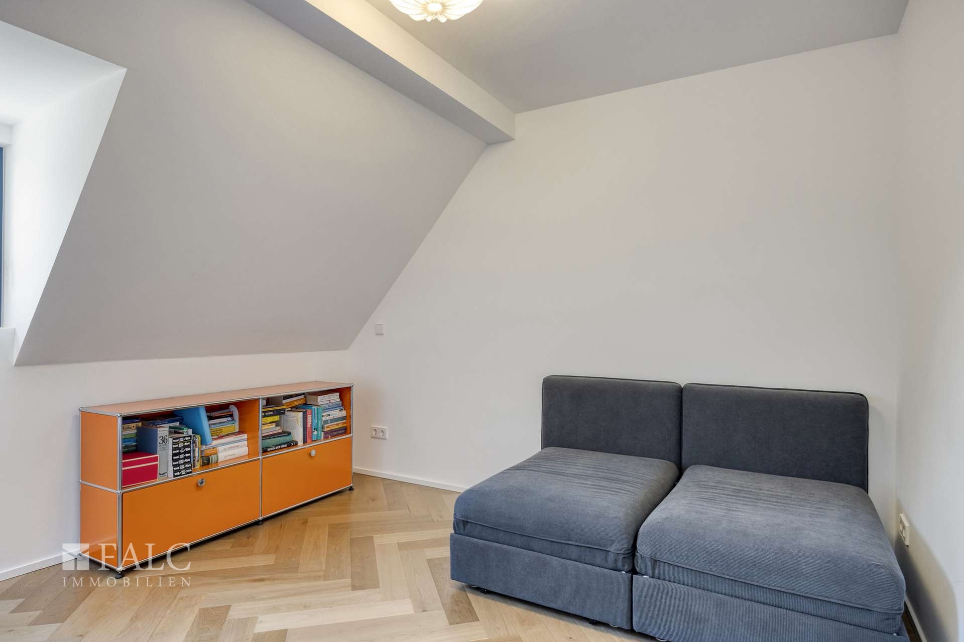 Gästezimmer 3.OG